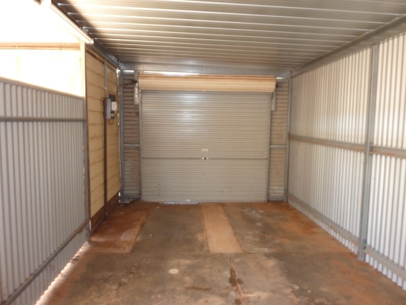 218 Jamieson Street, Broken Hill NSW 2880