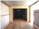 218 Jamieson Street, Broken Hill NSW 2880