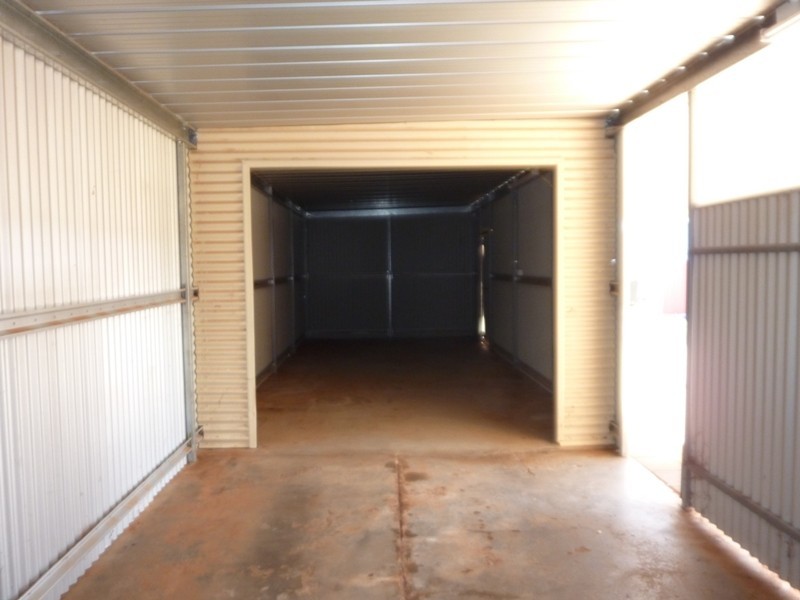 218 Jamieson Street, Broken Hill NSW 2880