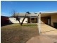 218 Jamieson Street, Broken Hill NSW 2880