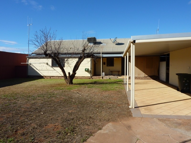 218 Jamieson Street, Broken Hill NSW 2880