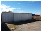 218 Jamieson Street, Broken Hill NSW 2880