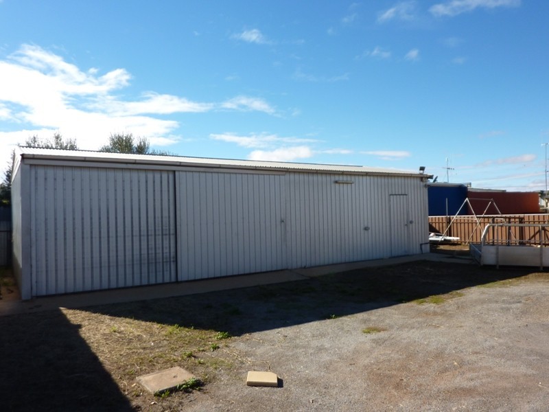 218 Jamieson Street, Broken Hill NSW 2880