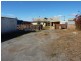 218 Jamieson Street, Broken Hill NSW 2880