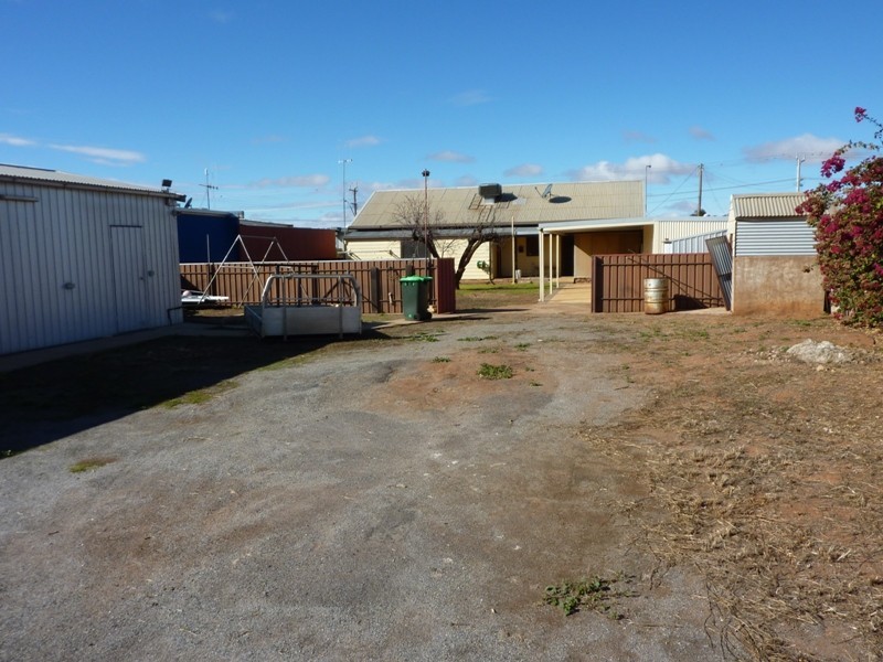 218 Jamieson Street, Broken Hill NSW 2880