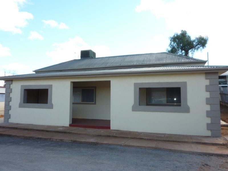 92 Williams Street, Broken Hill NSW 2880