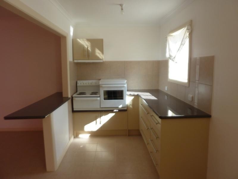92 Williams Street, Broken Hill NSW 2880