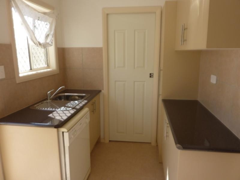 92 Williams Street, Broken Hill NSW 2880