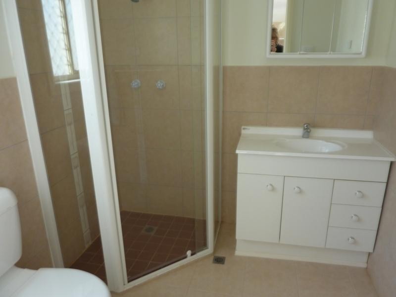 92 Williams Street, Broken Hill NSW 2880