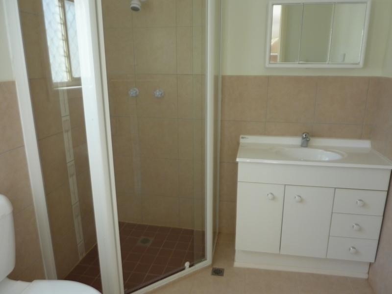 92 Williams Street, Broken Hill NSW 2880