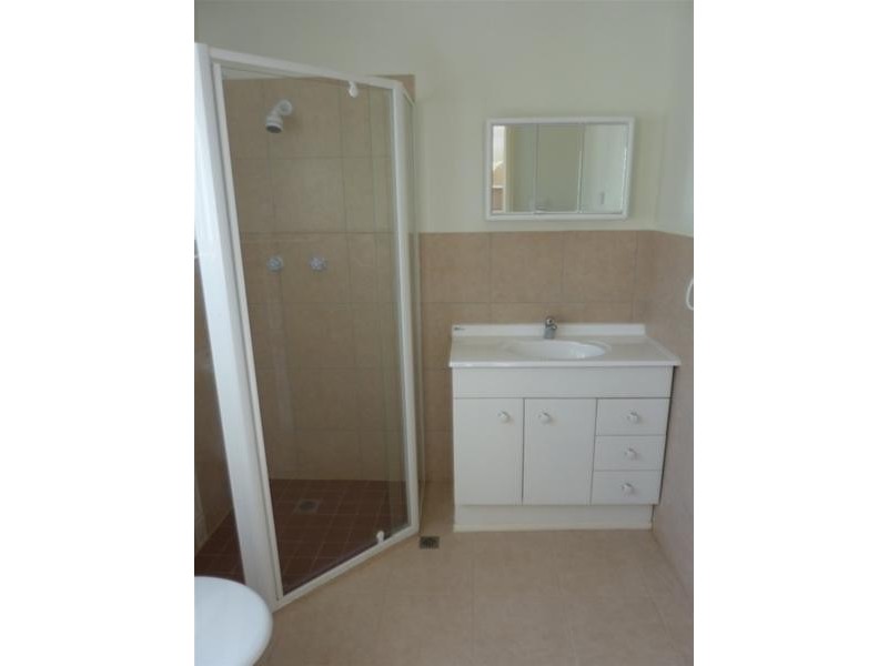 92 Williams Street, Broken Hill NSW 2880