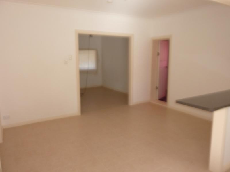 92 Williams Street, Broken Hill NSW 2880