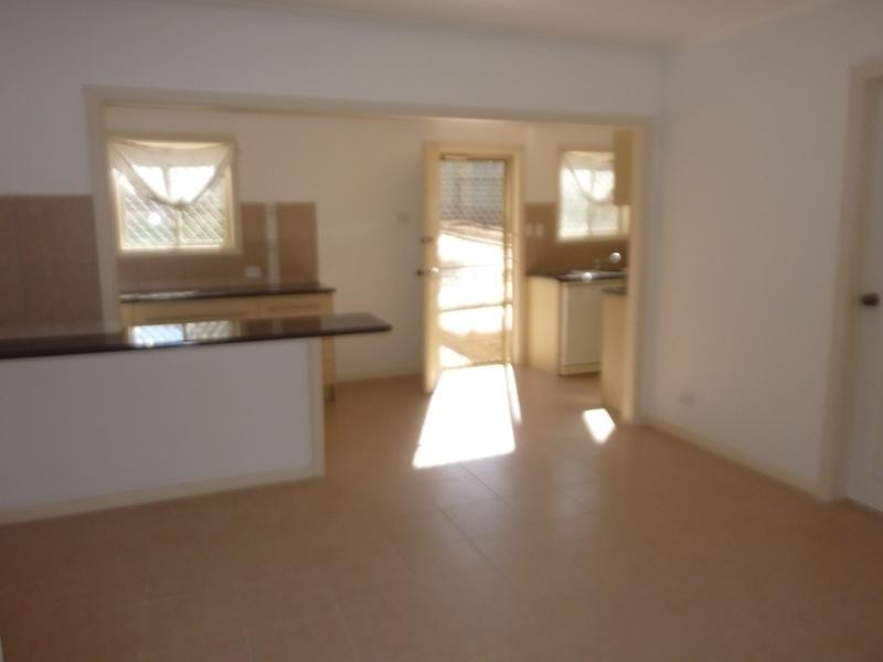 92 Williams Street, Broken Hill NSW 2880