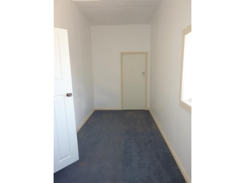 92 Williams Street, Broken Hill NSW 2880