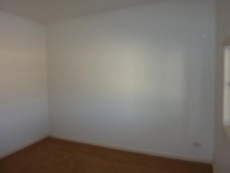 92 Williams Street, Broken Hill NSW 2880