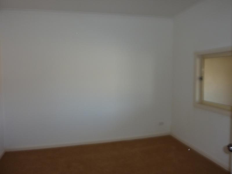 92 Williams Street, Broken Hill NSW 2880