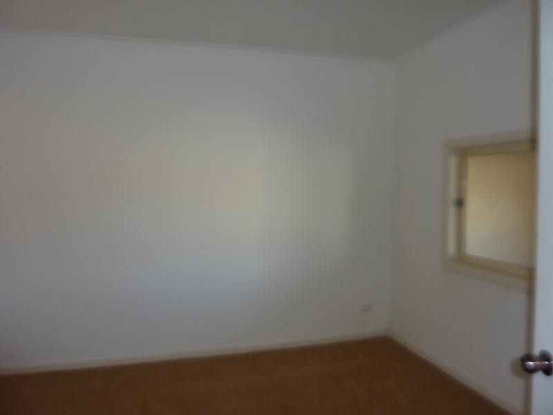 92 Williams Street, Broken Hill NSW 2880