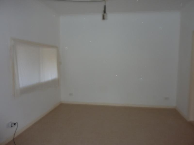 92 Williams Street, Broken Hill NSW 2880