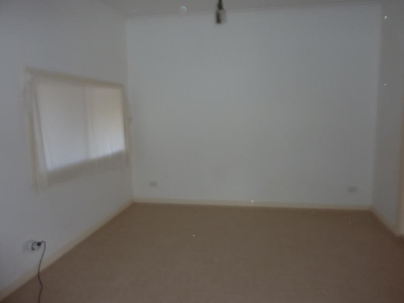 92 Williams Street, Broken Hill NSW 2880