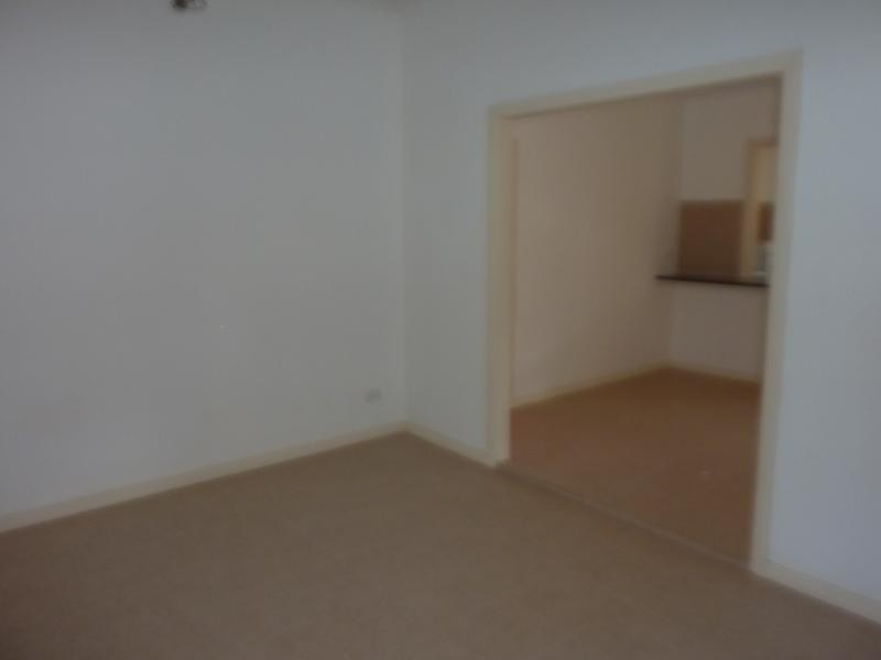 92 Williams Street, Broken Hill NSW 2880