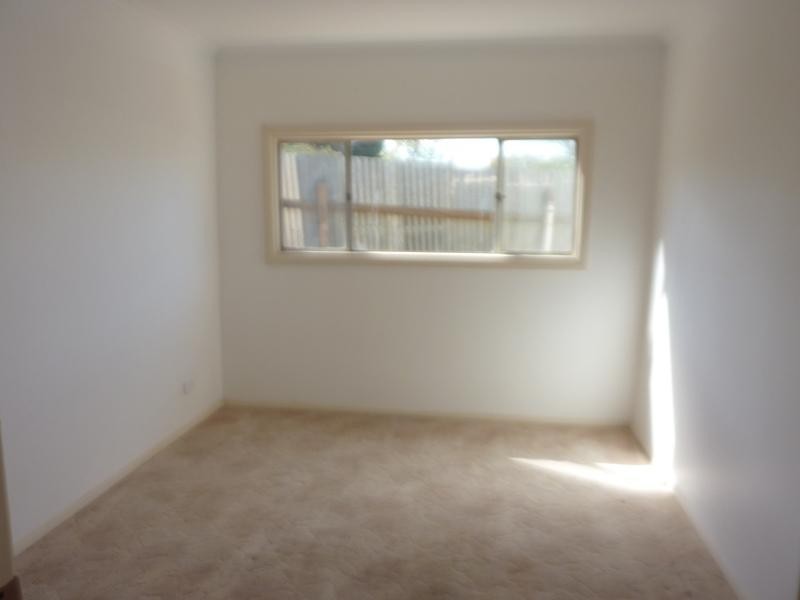 92 Williams Street, Broken Hill NSW 2880