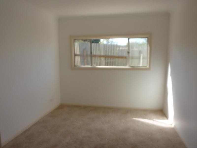 92 Williams Street, Broken Hill NSW 2880