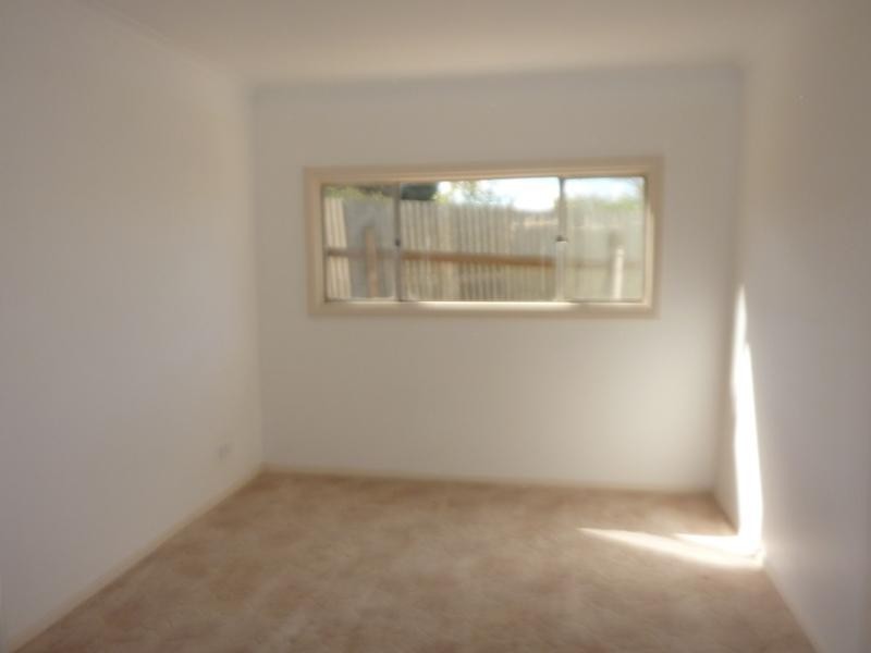 92 Williams Street, Broken Hill NSW 2880