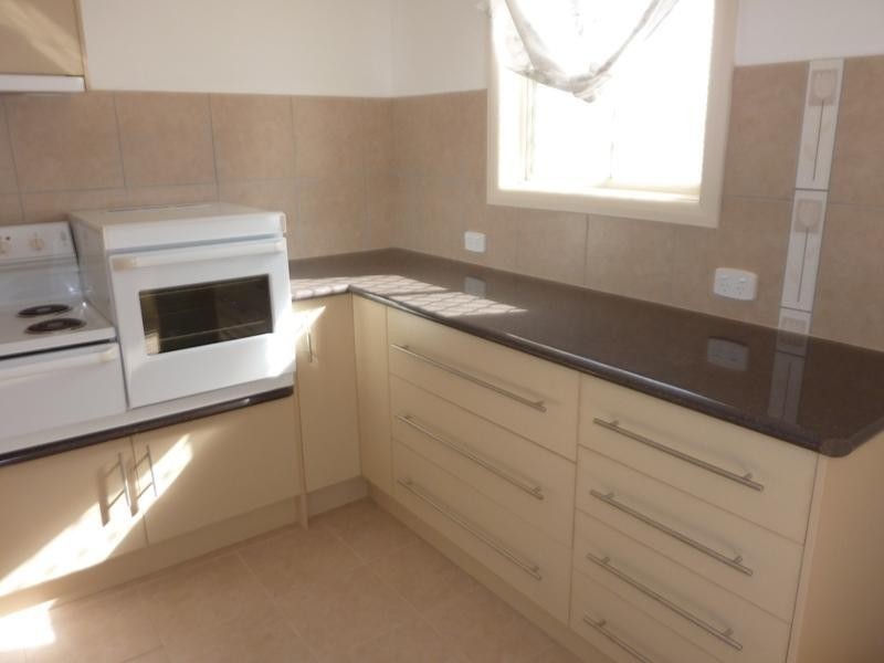 92 Williams Street, Broken Hill NSW 2880