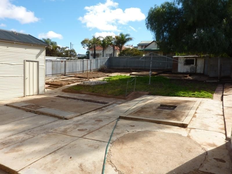 92 Williams Street, Broken Hill NSW 2880