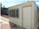 92 Williams Street, Broken Hill NSW 2880