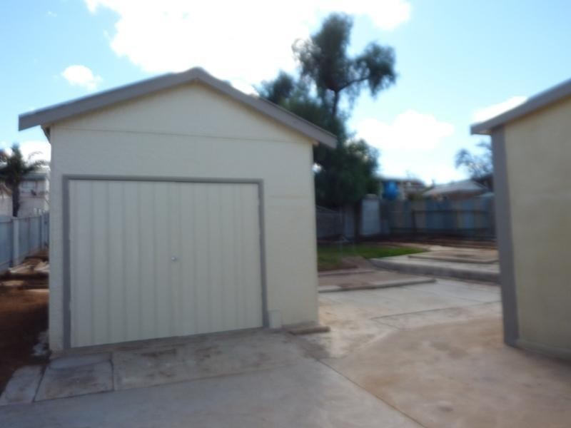 92 Williams Street, Broken Hill NSW 2880