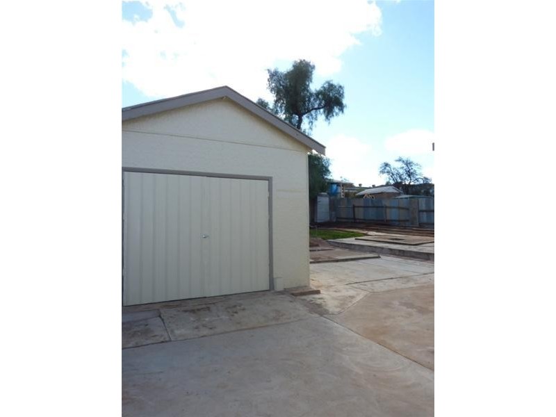 92 Williams Street, Broken Hill NSW 2880