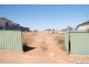 747 Haskard Street, Broken Hill NSW 2880