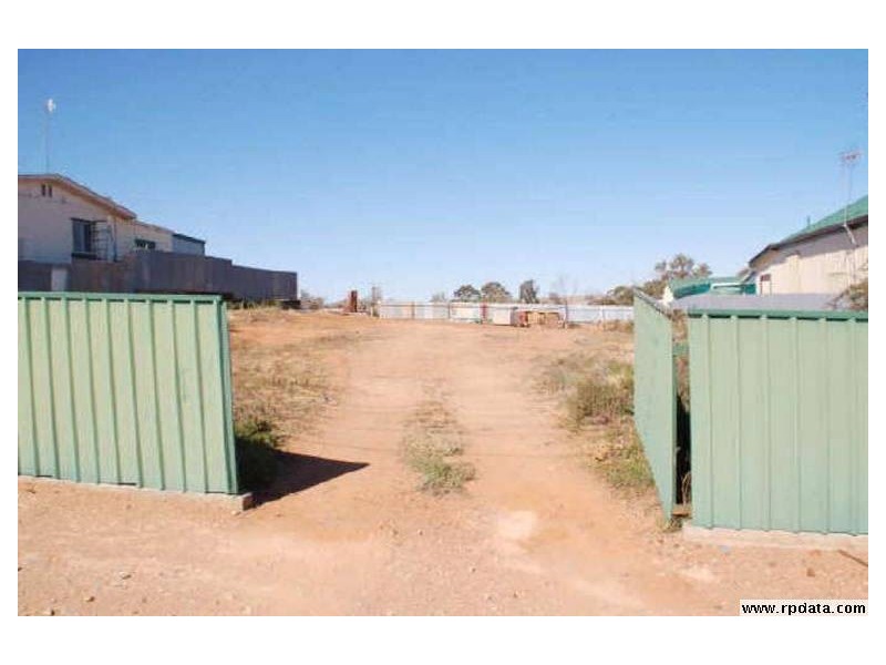 747 Haskard Street, Broken Hill NSW 2880