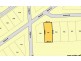 747 Haskard Street, Broken Hill NSW 2880