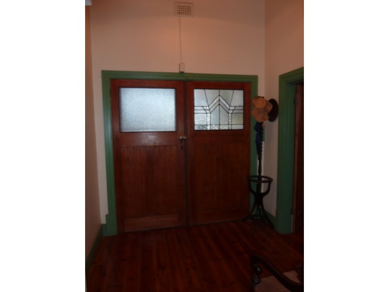 536 Williams Street, Broken Hill NSW 2880