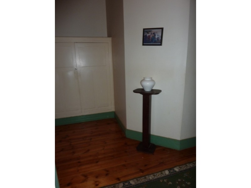 536 Williams Street, Broken Hill NSW 2880