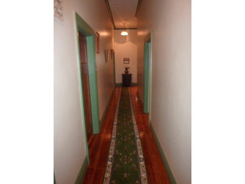 536 Williams Street, Broken Hill NSW 2880