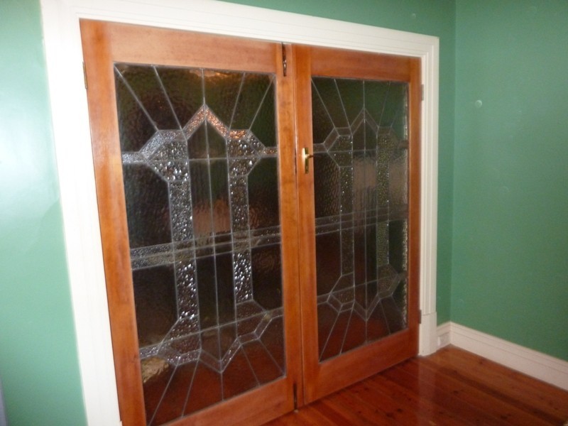 536 Williams Street, Broken Hill NSW 2880