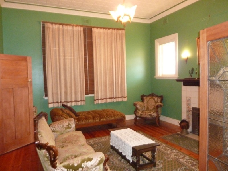 536 Williams Street, Broken Hill NSW 2880