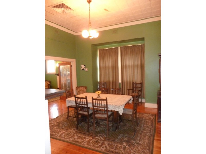 536 Williams Street, Broken Hill NSW 2880