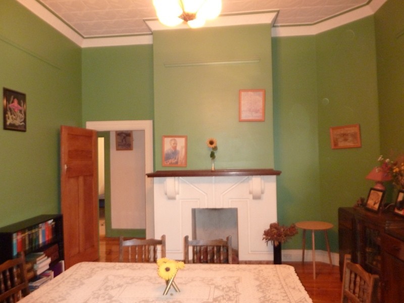 536 Williams Street, Broken Hill NSW 2880