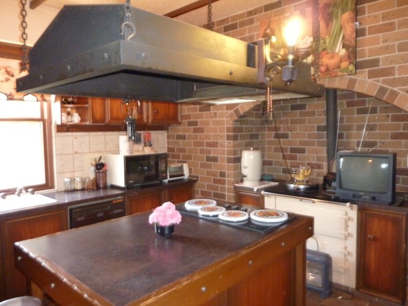 536 Williams Street, Broken Hill NSW 2880