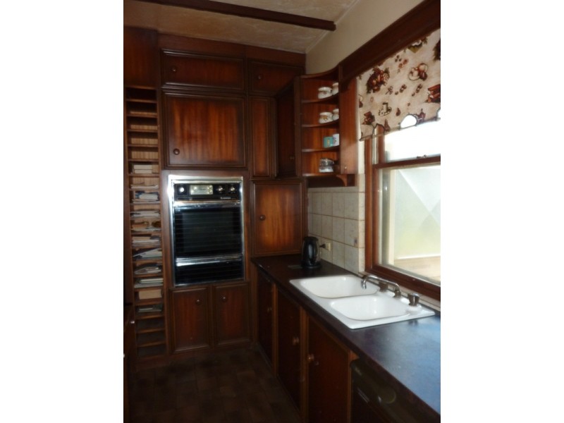 536 Williams Street, Broken Hill NSW 2880