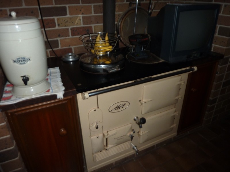 536 Williams Street, Broken Hill NSW 2880