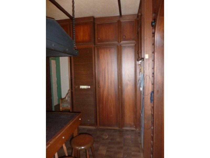 536 Williams Street, Broken Hill NSW 2880