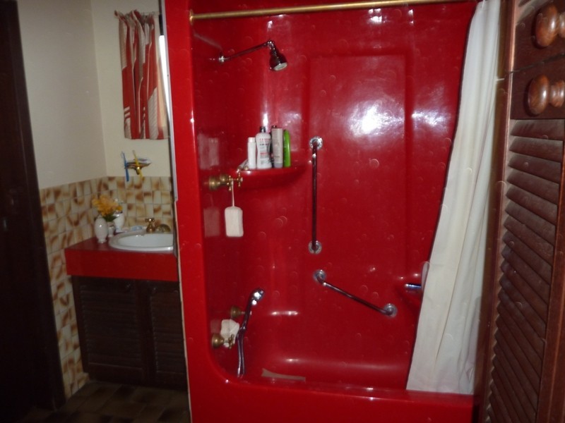 536 Williams Street, Broken Hill NSW 2880