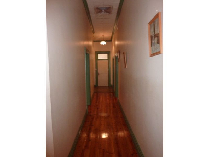 536 Williams Street, Broken Hill NSW 2880