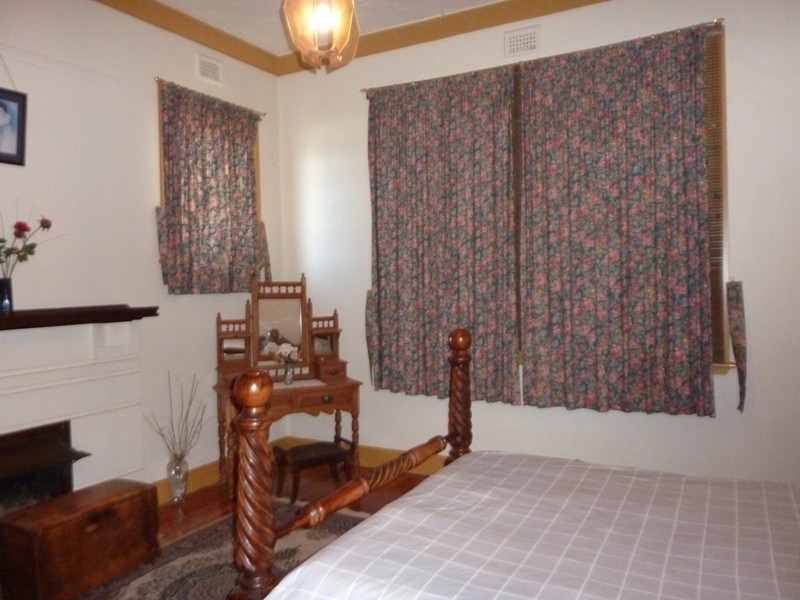 536 Williams Street, Broken Hill NSW 2880