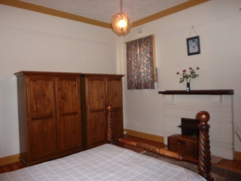 536 Williams Street, Broken Hill NSW 2880